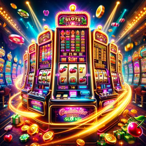 Online Casino Magyar ☑️ Kaszinó Értékelések 2024 .